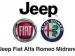 Fiat 500X 1.4T Sport - Thumbnail 1