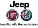 Thumbnail Fiat 500X 1.4T Sport