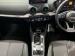 Audi Q2 35 Tfsi TIP - Thumbnail 4