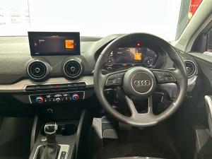 Audi Q2 35 Tfsi TIP - Image 5