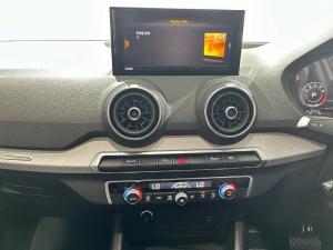 Audi Q2 35 Tfsi TIP - Image 6