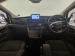 Ford Tourneo Custom 2.0TDCi Trend automatic - Thumbnail 14