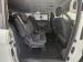 Ford Tourneo Custom 2.0TDCi Trend automatic - Thumbnail 2