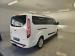 Ford Tourneo Custom 2.0TDCi Trend automatic - Thumbnail 3