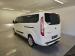 Ford Tourneo Custom 2.0TDCi Trend automatic - Thumbnail 4
