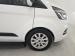 Ford Tourneo Custom 2.0TDCi Trend automatic - Thumbnail 6