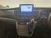 Ford Tourneo Custom 2.0TDCi Trend automatic - Thumbnail 7