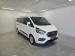 Ford Tourneo Custom 2.0TDCi Trend automatic - Thumbnail 9
