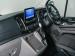 Ford Tourneo Custom LTD 2.0TDCI automatic - Thumbnail 6