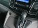 Ford Tourneo Custom LTD 2.0TDCI automatic - Thumbnail 7