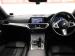 BMW M340i Xdrive automatic - Thumbnail 6