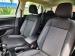 Volkswagen T-CROSS 1.0 TSI Comfortline - Thumbnail 12