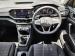 Volkswagen T-CROSS 1.0 TSI Comfortline - Thumbnail 20
