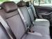 Volkswagen T-CROSS 1.0 TSI Comfortline - Thumbnail 23