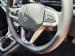 Volkswagen T-CROSS 1.0 TSI Comfortline - Thumbnail 25