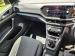 Volkswagen T-CROSS 1.0 TSI Comfortline - Thumbnail 31