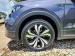Volkswagen T-CROSS 1.0 TSI Comfortline - Thumbnail 39