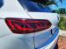 Volkswagen Touareg 3.0 TDI V6 Executive - Thumbnail 19