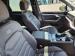 Volkswagen Touareg 3.0 TDI V6 Executive - Thumbnail 26