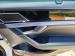 Volkswagen Touareg 3.0 TDI V6 Executive - Thumbnail 27