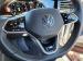 Volkswagen Touareg 3.0 TDI V6 Executive - Thumbnail 40