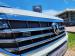 Volkswagen Touareg 3.0 TDI V6 Executive - Thumbnail 9