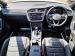 Volkswagen Tiguan 2.0 TSI R-LINE 4Motion DSG - Thumbnail 19
