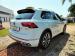 Volkswagen Tiguan 2.0 TSI R-LINE 4Motion DSG - Thumbnail 26