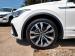 Volkswagen Tiguan 2.0 TSI R-LINE 4Motion DSG - Thumbnail 28