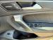 Volkswagen Tiguan 2.0 TSI R-LINE 4Motion DSG - Thumbnail 30