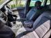 Volkswagen Tiguan 2.0 TSI R-LINE 4Motion DSG - Thumbnail 4