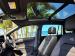 Volkswagen Tiguan 2.0 TSI R-LINE 4Motion DSG - Thumbnail 6