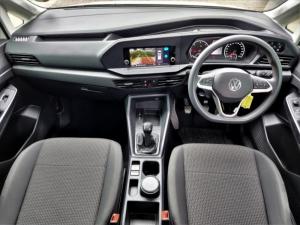 Volkswagen Caddy Maxi Kombi 2.0 TDi - Image 26