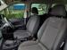 Volkswagen Caddy Maxi Kombi 2.0 TDi - Thumbnail 3