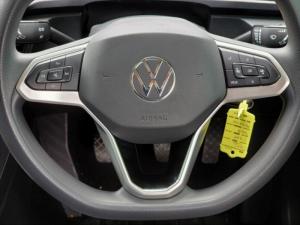 Volkswagen Caddy Maxi Kombi 2.0 TDi - Image 5