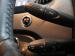 Fiat 500 500C TwinAir Pop Star - Thumbnail 19