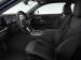 BMW 2 Series 220d coupe M Sport - Thumbnail 4