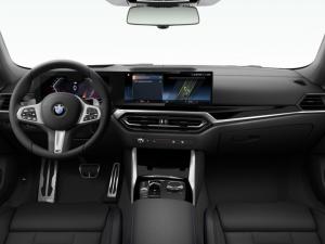 BMW 4 Series M440i xDrive Gran Coupe - Image 4