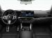 BMW 4 Series M440i xDrive Gran Coupe - Thumbnail 4