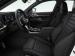 BMW 4 Series M440i xDrive Gran Coupe - Thumbnail 5