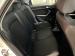 Audi A1 Sportback 30TFSI Advanced - Thumbnail 10