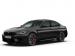 BMW M5 M5 competition - Thumbnail 1