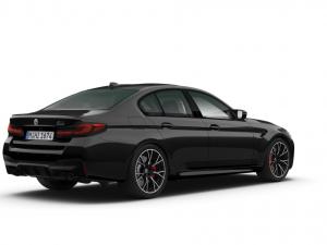 BMW M5 M5 competition - Image 3
