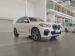 BMW X5 xDrive30d M Sport - Thumbnail 1