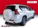 Toyota Land Cruiser Prado 2.8GD VX-L - Thumbnail 4