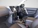 Toyota Land Cruiser Prado 2.8GD VX-L - Thumbnail 8