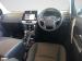 Toyota Land Cruiser Prado 2.8GD VX-L - Thumbnail 9