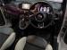 Fiat 500 TwinAir Rockstar - Thumbnail 8