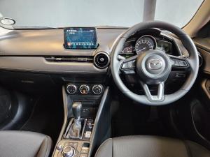 Mazda CX-3 2.0 Dynamic auto - Image 12