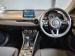 Mazda CX-3 2.0 Dynamic auto - Thumbnail 12